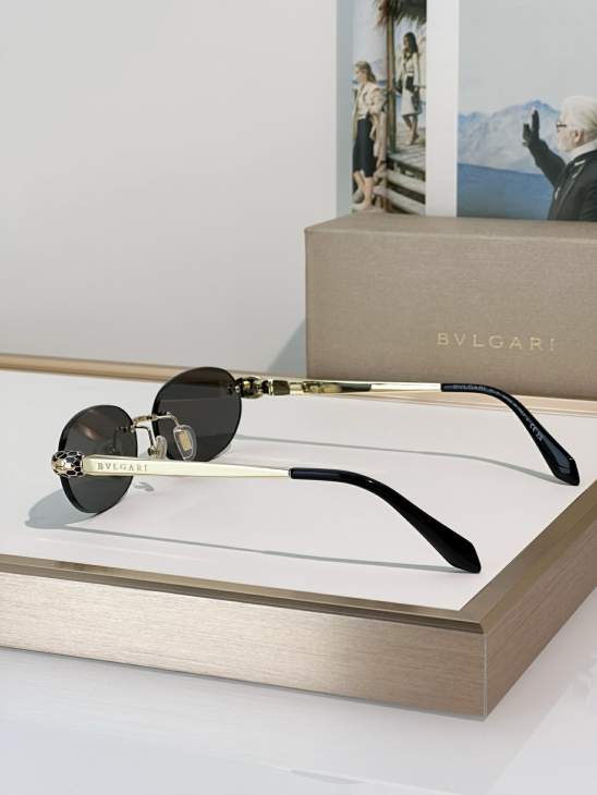 Picture of Bvlgari Sunglasses _SKUfw77619622fw